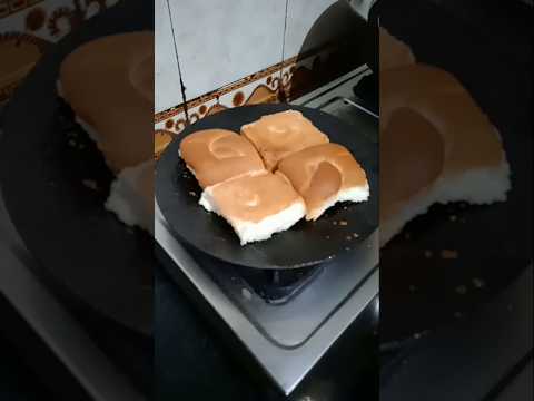 Pav bhaji | #food #youtubeshorts #shorts #recipe #tasty #streetfood