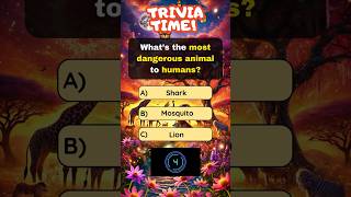 🚀  Part 11 | General Knowledge Quiz!  🧠🫵🤯 #funtrivia #randomtrivia #quiz