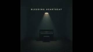 Bleeding Heartbeat#ai #youtubeshorts #yt #music #sunoai #aigenerated #aimusic