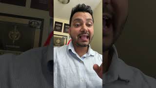 YouTube money#youtubemoney#youtubeautomation #youtubeautomationforbeginners #youtubesecrets