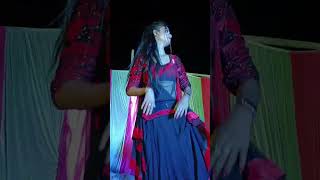 #bhojpuri #song #music #love #dance #pawansingh #2024song #powerstarpawansingh