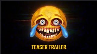 Repo : Horror Escape Game play | All Maps Explore and Collect Expensive Items 