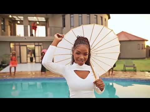 Emmie Deebo new song _ Eyo (Official Music video) @BESTMUSIKTV-Online #malawimusic #2024#trending#video