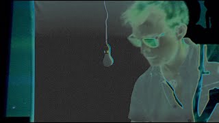 Omni - Sincerely Yours [OFFICIAL VIDEO]