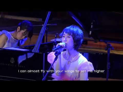 【ヘクとパスカル】中国五都演奏会 ＃２