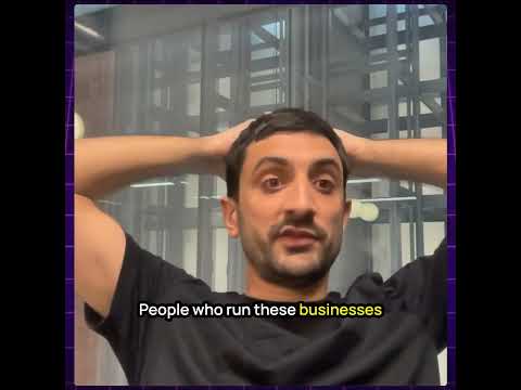THIS FATAL MISTAKE IS KILLING PERFECT HOSTING BUSINESSES 💀