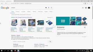 Arduino Dersleri Duyurusu
