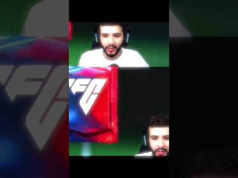 #eaesport #viral #football #futbol #edit #rafão #rafaotv #fifamobile