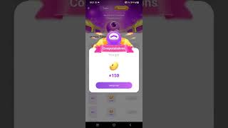 chamet app per face verification karne ka complete tarika #bollywood #hindisong #singing #song