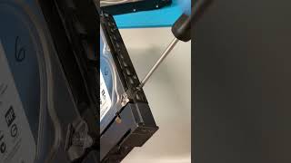 RAID DATA RECOVERY