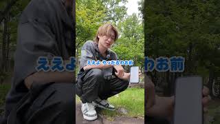 Can you get a super rare card with Pokepoke's gacha? #Mr. Daiki #Pokemon #PokemonTCGpocket