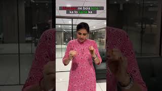QA Fun| RD Automation Learning| Testing Funny Memes| Testing Memes