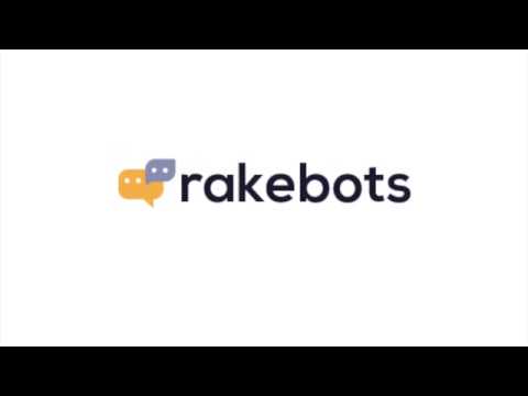 Sales Chatbot