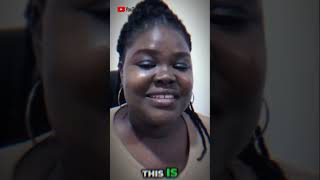 Let me show you how I started my Tech career journey👇👇 #techskills #womenwhocode #techcareer