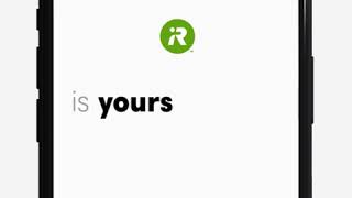 The iRobot® Home App is evolving | iRobot® Home App | iRobot®