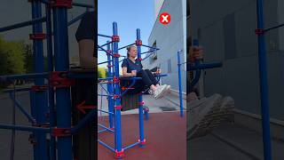 AB Training Tips✅ #abtraining #absworkout #absday #streetworkout #fittips #gymtips #fitmotivation
