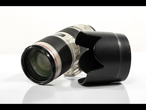 camera Lenses-and-Focal-Lengths-Episode 3