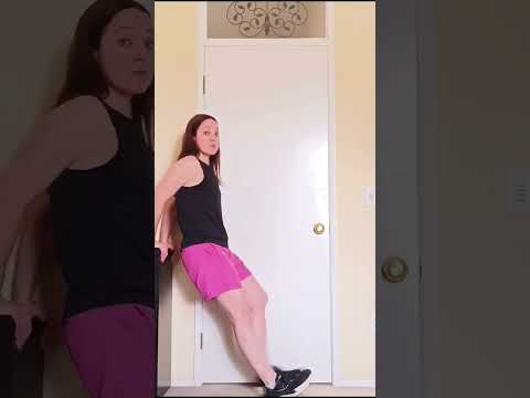 Quick Strong Triceps 💪🏻#tricepsworkout #strongtriceps#armworkout #tonedarms#sculptedarms