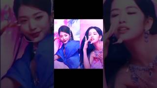 WONYOUNG & YUJIN #edit | Sorry for the audio | #yujin #ahnyujin #wonyoung #ive #jangwonyoung