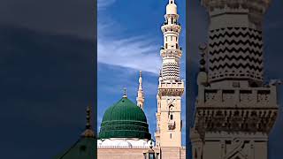 ya nabi #religion #yousuf #religion #yousuf #sufimusic #sufimusic #jumma #qawalinight #sufisongs
