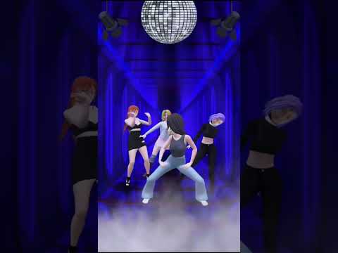party night 🥳🎉 || #party #trendingvideo #short #viralvideo #youtubeshorts #party