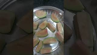 benefits of guava #drsivaramanspeech #drsivaramantips