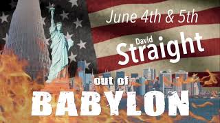 DavidStraight