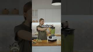 Tech for Fitness & Wellness