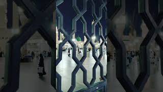 MadinaPak #islamiccity #beautyfullkashmir #nature #longvideo #plzsubscribemychannel #viralvideo