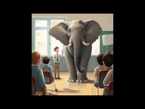 Navigating the Shift: Embracing AI in the Information Age | AI in Education Series