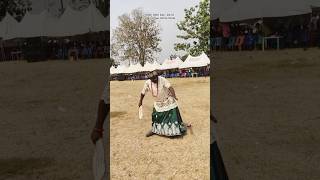 Ukwuani Music Delta State Chief Capt. Dennis Abamba Eke-Eke 1 #ndokwa #deltastate #highlifemusic