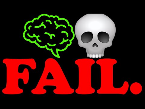 How to Fail TOK! 3 [SURPRISING] things I learned about Theory of Knowledge Scores of E