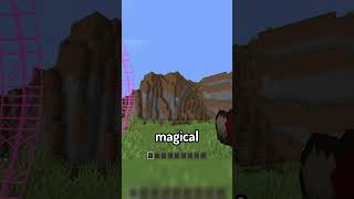 Mini Mod Reviews - Mahou Tsukai