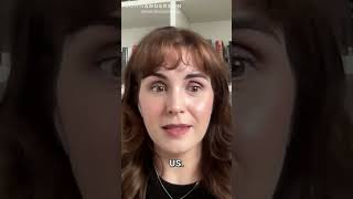 Trans Support Is Misguided | Louise Perry