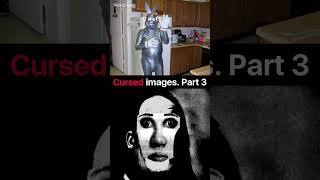 Mr. Incredible Becoming Uncanny (Cursed images. Part 3)