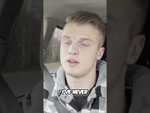 #fyp #trending  #ChatGPTChallenge #SilenceExperiment #DrivingFail #FunnyVideo #RelatableContent