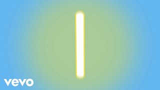 Have Fun Teaching - Letter L Song