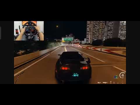 New | Car | Racing| high |  speed 2024 @imrankhanworld