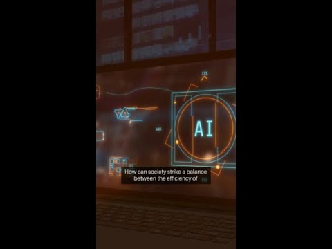 Job Apocalypse or Renaissance? Elon Musk's Bold Artificial Intelligence Job Predictions Revealed!