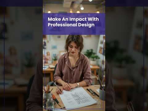 Crafting Powerful Brand Stories Through Design