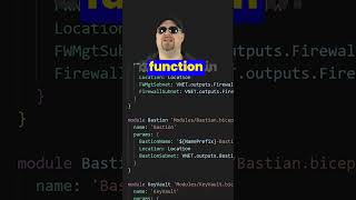 Why Top Cloud Pros Use Simple Code Like This!
