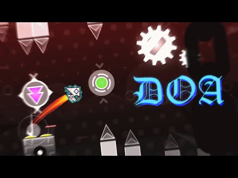 DOA by cp0031 [Insane 8*]
