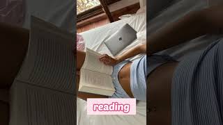 hobbies you should get into #aesthetic #glowup #glowuptips #hobbies