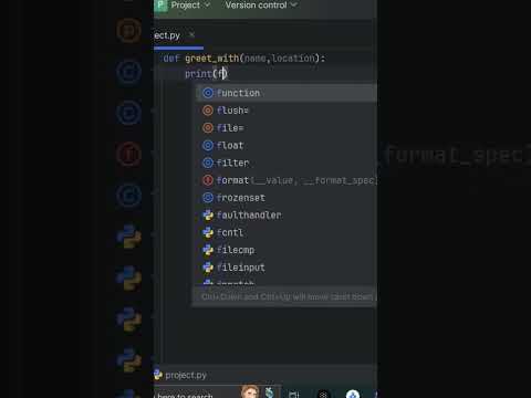 Multiple inputs in functions using python #coding #python #pythonoutput #function