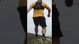 Trail Run: A mochila ideal para suas corridas!