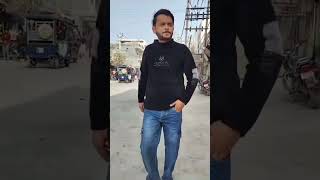 World War / Saaaj Tomar #haryana #haryanvi #viral #trehding #shortvideo #shorts #saaajtomar