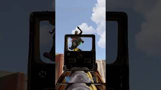 offliners bro offliners... #rust #rustclips #rustpvp #rustgame #fyp