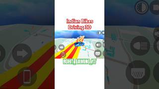 😱😱 | Rohit_gaming_yt #gta #viral #trending #shorts #short #bikesimulator