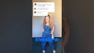 Shop with me for extra small clothes!🛍️ #shopping #vlog #shopwithme #fashion #fun #fyp #saturday