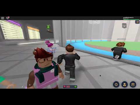 Roblox 2 23 2019 3 28 47 PM